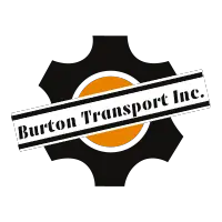 Burton Transport Inc.