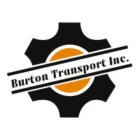 Burton Transport Inc.