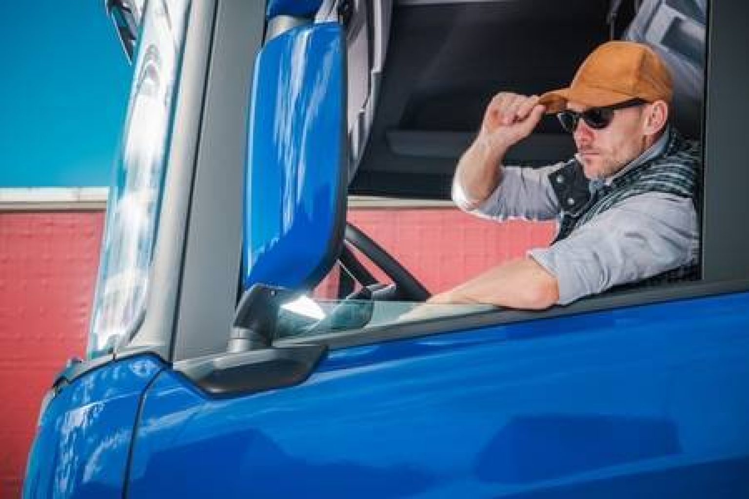 ELD 2024 Review Key Features, Pros & Cons