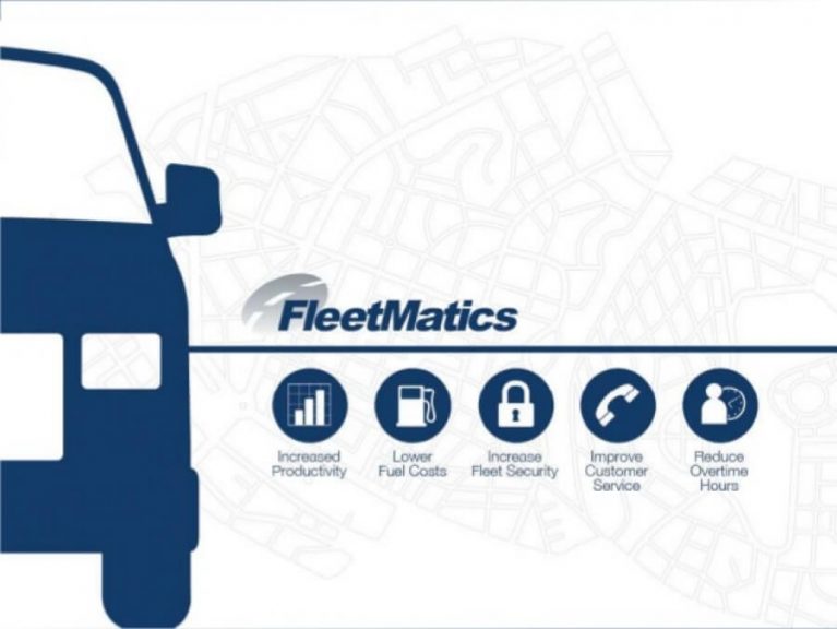 Fleetmatics Reveal ELD Complete Review With Pros Cons 2021