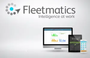 Fleetmatics Reveal ELD Complete Review with Pros & Cons 2023