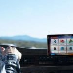 rand mcnally eld 50 reviews