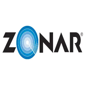 zonar 2020