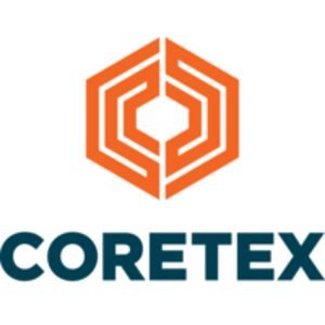 coretex eld