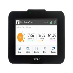 eroad eld reviews