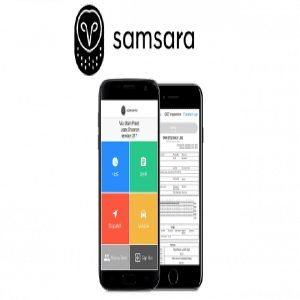 samsara reviews