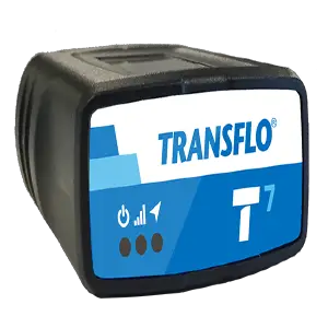 how to use transflo