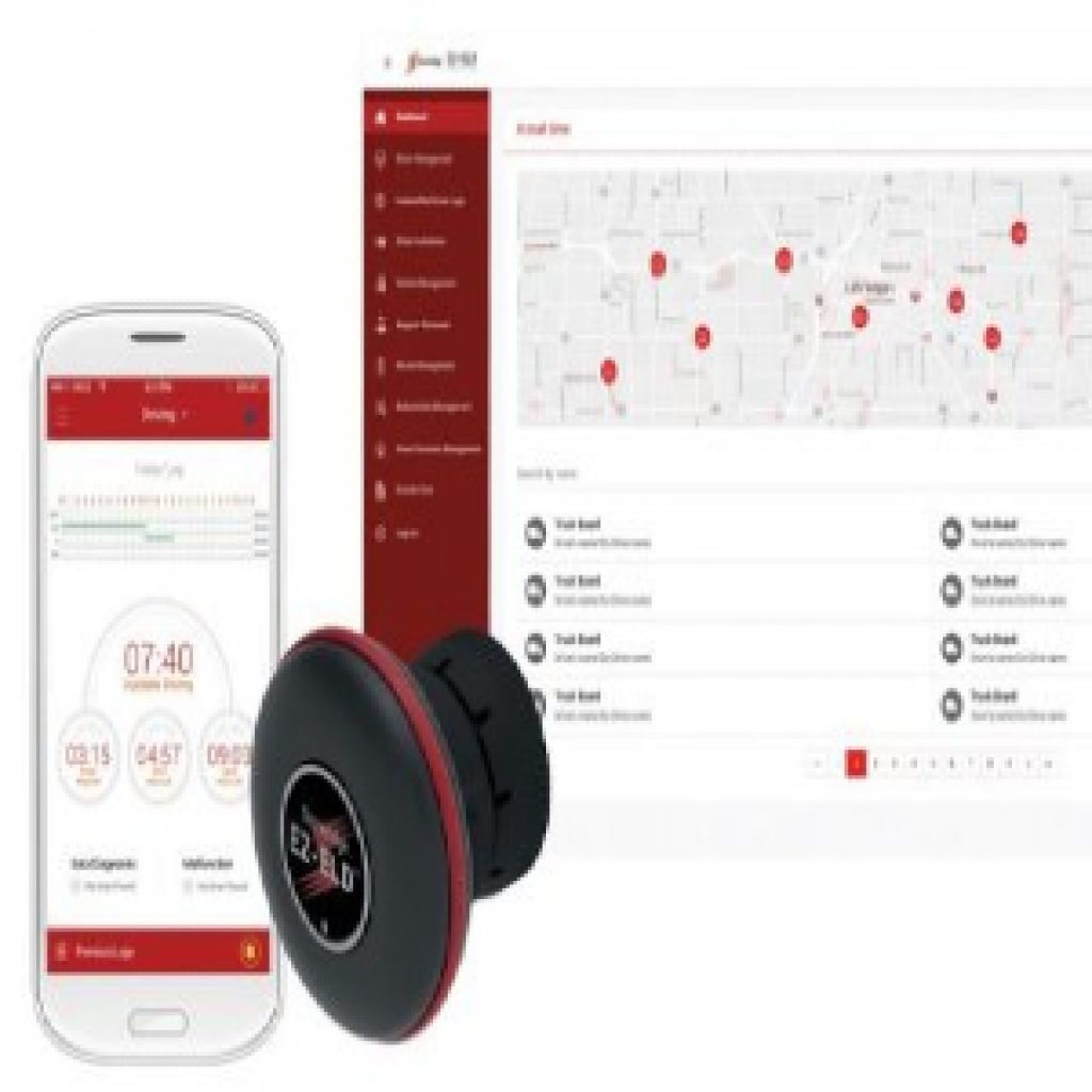 Stoneridge ELD Full Review in February 2024 Indepth Guide