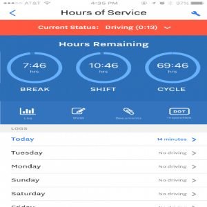 samsara fleet management reviews