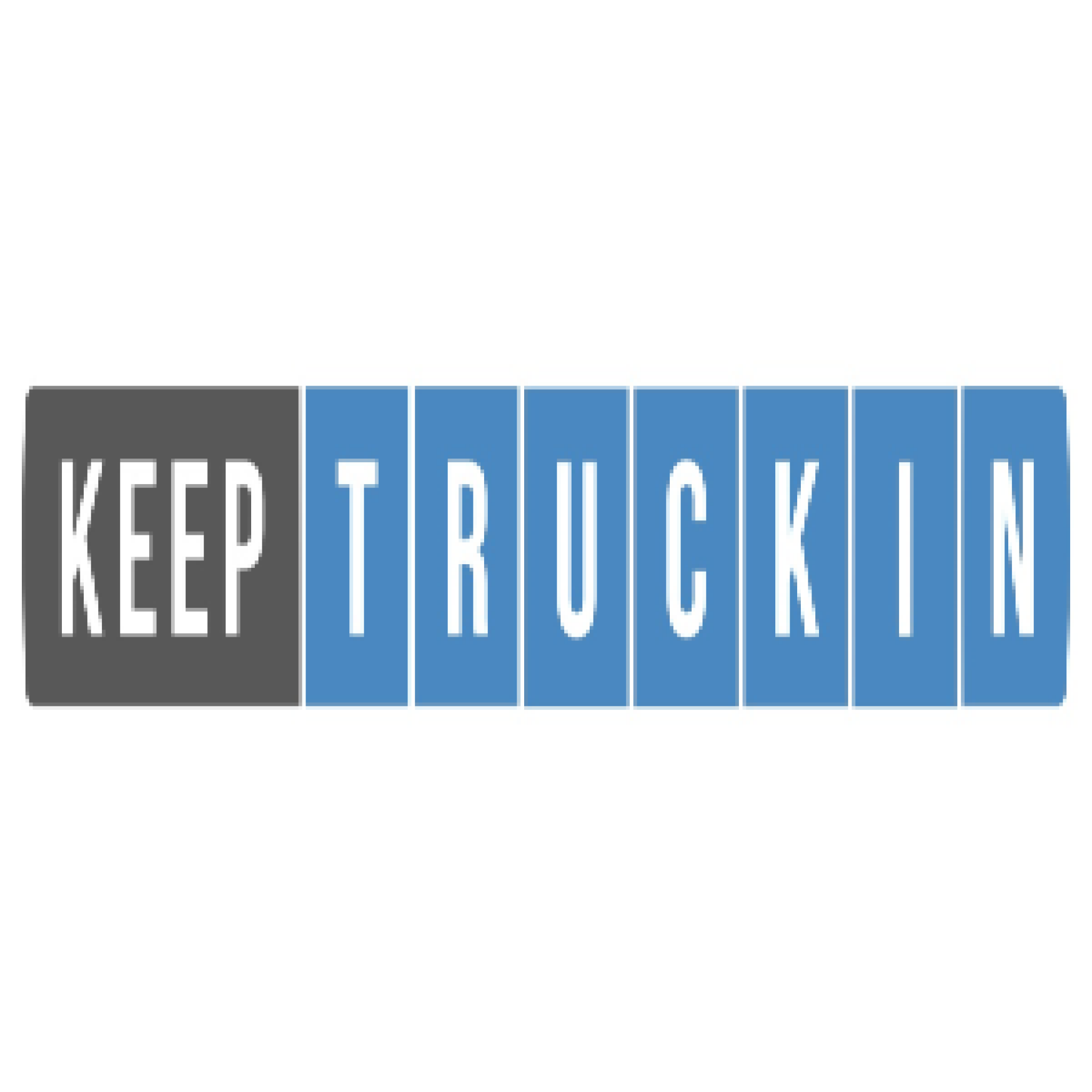 Keep Truckin ELD Device Reviews, Features & Cost 2020