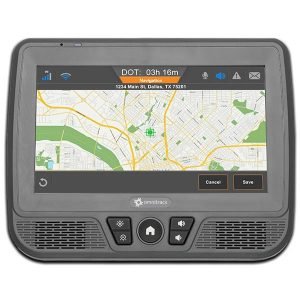 omnitracs pricing