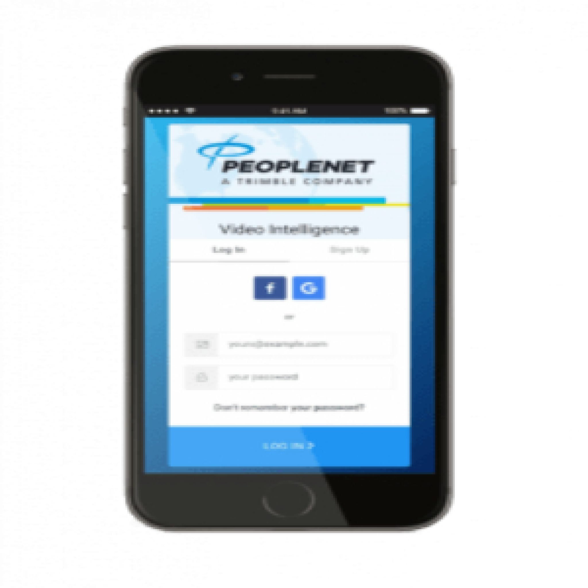 ELD 2024 Review Key Features, Pros & Cons