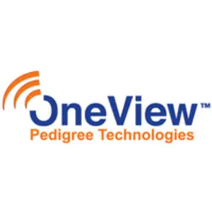 pedigree oneview