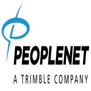 peoplenet devices