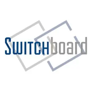 what is switchboard