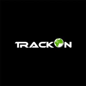 trackon eld