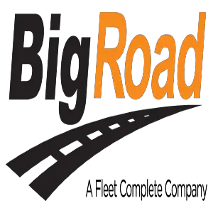 big road eld