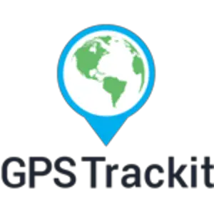 gpstrackit reviews