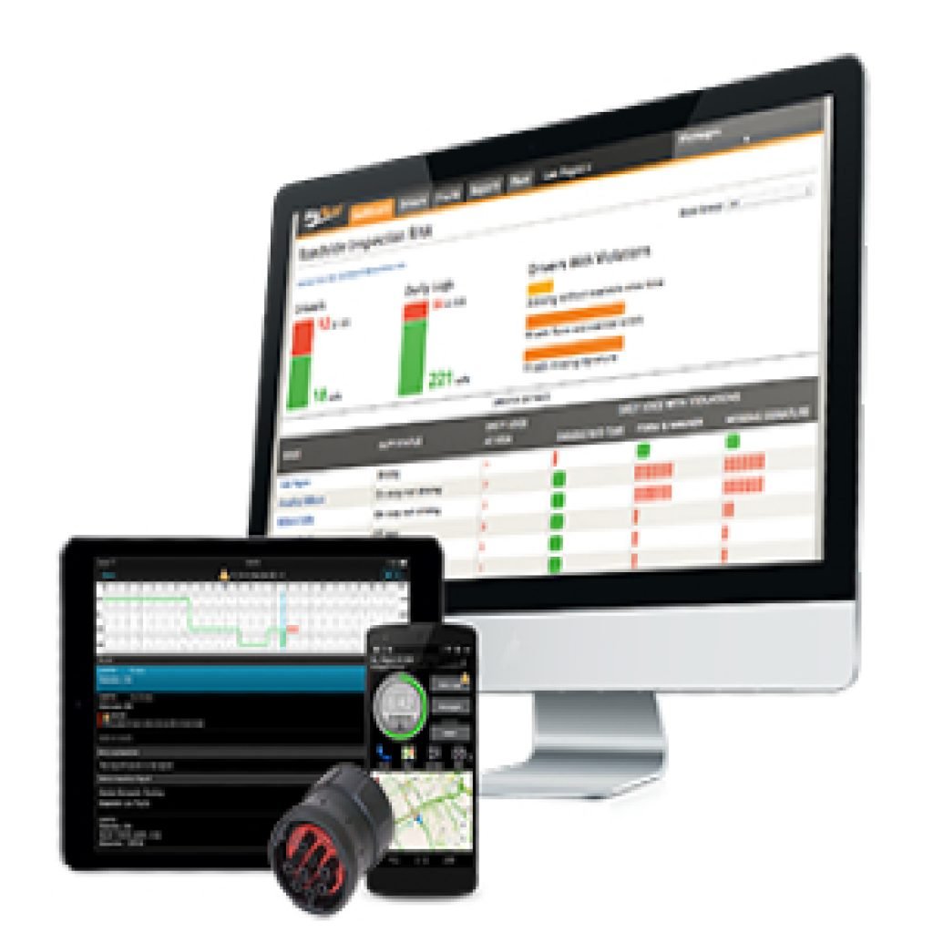 Big Road ELD Device 2025 Review Features & Pricing