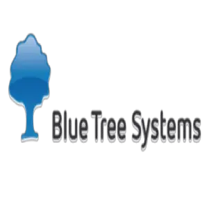 blue tree eld reviews