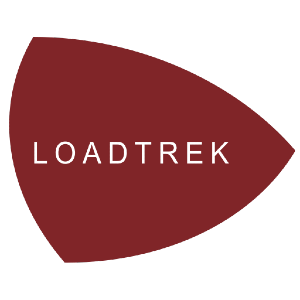 loadtrek