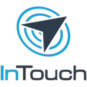 intouch fleet