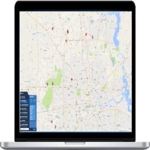 fleet tracking reviews