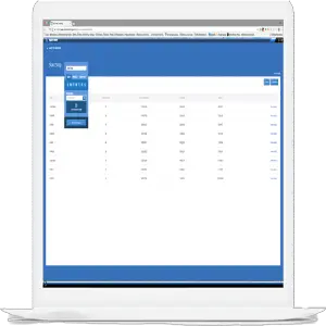 gps fleet tracking pricing