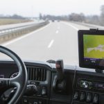 eld mandate