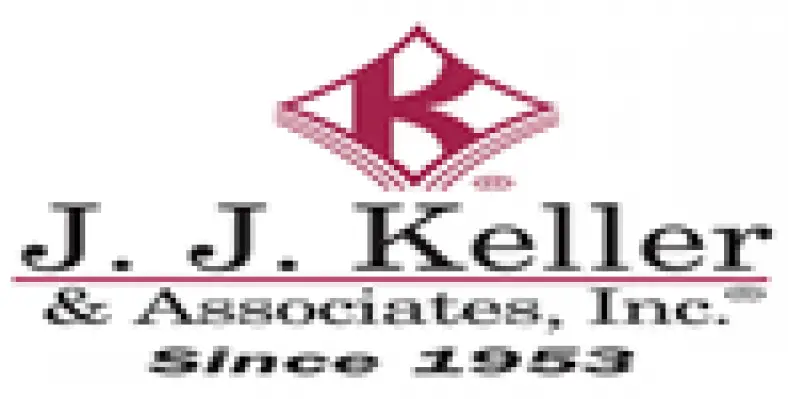 TOP 29 ELD Devices Comparison for Truckers | Updated 2021