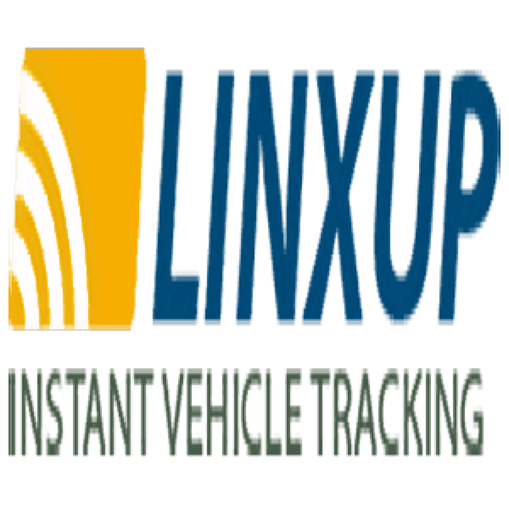 Linxup ELD InDepth Review for Latest ELD Mandate July 2024