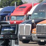 eld for older trucks