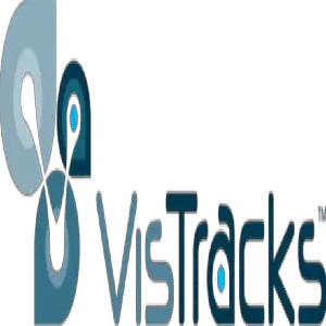 vistracks eld