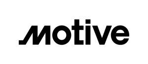 motive logo