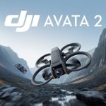 DJI Avata 2 review