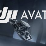 DJI Avata review
