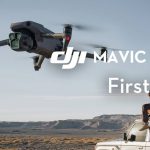 DJI Mavic 3 Pro