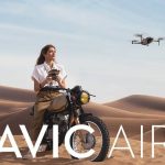 DJI Mavic Air 2 review