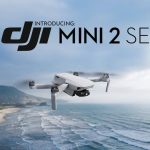 DJI Mini 2 SE review