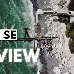 DJI Mini SE Review