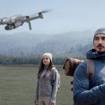DJI air 2S review