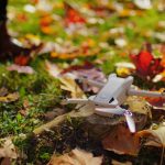 DJI mini 3 review