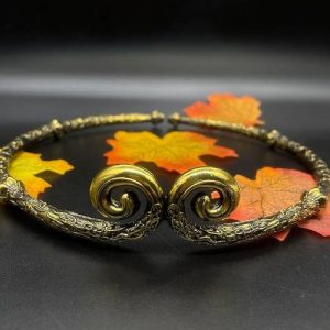 9.84 inch Sun Wukong Tightening Headband