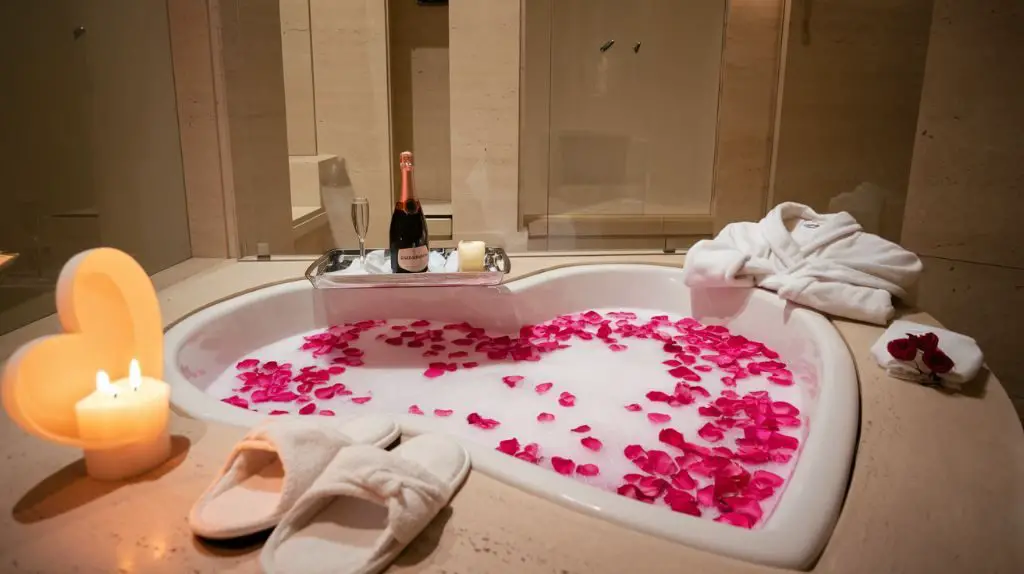 Top Relationship Anniversary Gift Basket Ideas for lover