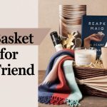 Best Gift Basket Ideas for Best friend